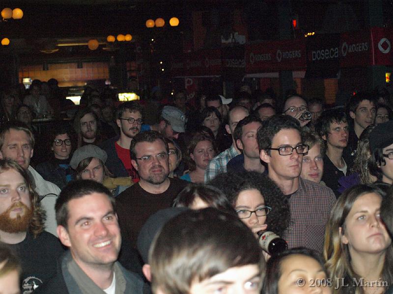 047HPX - Jay Reatard_10212008.JPG